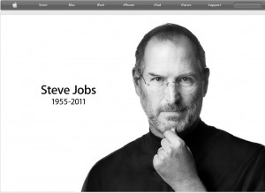 steve_jobs